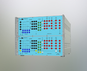 Telecom as per IEC/EN, ITU, ANSI